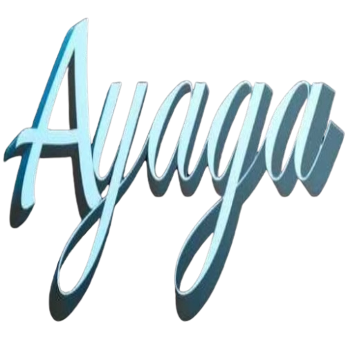 android-chrome-512x512-removebg-preview